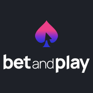 Refer a Friend get a $75 Free Chip at BetandPlay