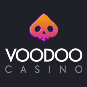 Voodoo Casino Bonus Codes
