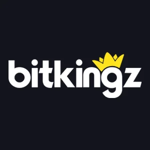 150 Free Spins Promo Codes at Bitkingz