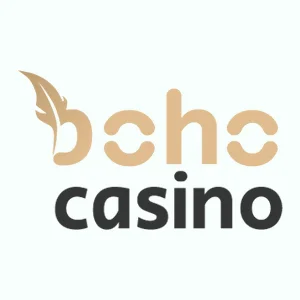 Wednesday Spotlight 50-200 Free Spins at Boho