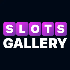 Slots Gallery Casino Bonus Codes and Promotions 2025