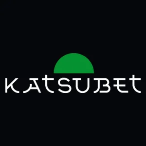 50 Free Spins on Wild Cash at Katsubet