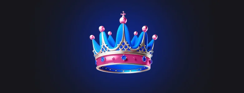 Skycrown Casino First Deposit Bonus