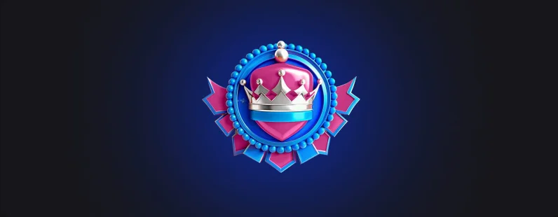 Skycrown Casino Highroller Bonus