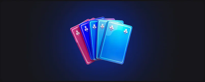 Skycrown Casino Second Deposit Bonus