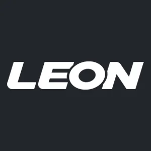 $50 Deposit Bonus Bash’n Spins at Leon