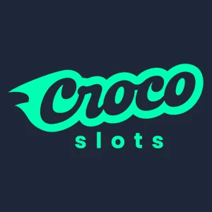50 Free Spins No Deposit at Crocoslots