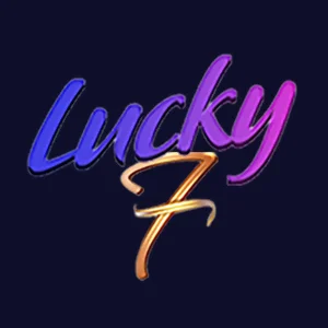 Tuesday Reload Up to 110 FS at Lucky7even
