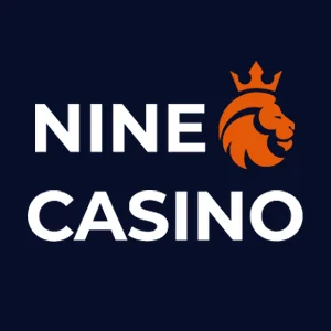 50 Free Spins on Royal Joker Hold at NineCasino
