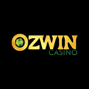 100 Free Spins No Deposit Bonus at Ozwin