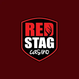 50 Free Spins No Deposit at Red Stag