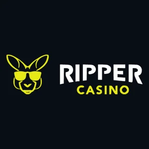 100 Free Spins No Deposit Bonus on Johhny Cash at Ripper