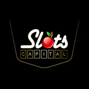 100 Free Spins No Deposit Bonus at Slots Capital