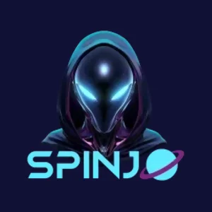 Sunday Funday 50-150 Free Spins Bonus at Spinjo