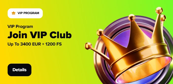 Yoju Casino Vip Program