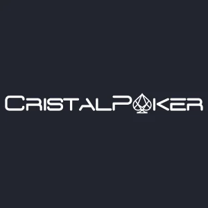 100 Free Spins each Tuesday at Cristal Poker