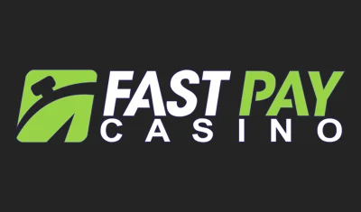 50 Free Spins No Deposit on Wolf Treasure at FastPay