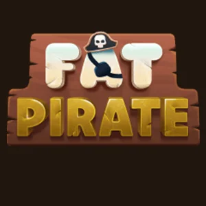 Weekly Reload 50 Free Spins at FatPirate