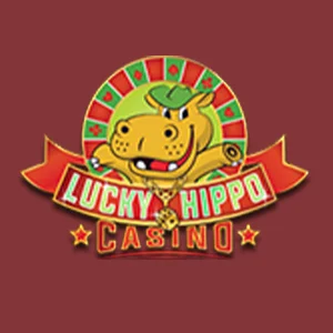 $44 No Deposit Bonus at Lucky Hippo