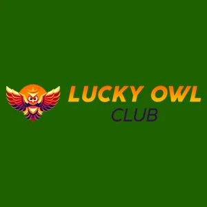 $200 Free Chip No Deposit Bonus at Lucky Owl Club