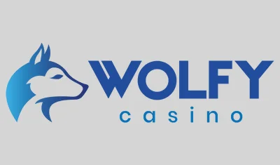 Wolfy Casino Bonus Codes