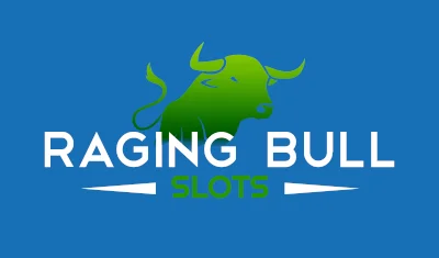 $75 No Deposit Bonus at Raging Bull