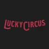 Lucky Circus Casino Bonus Codes