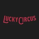 Lucky Circus