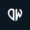 DepositWin Casino Bonus Codes