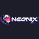 NeoNix