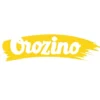 Orozino Casino Bonus Codes
