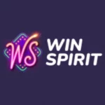 Winspirit