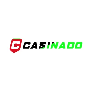 Casinado Casino Bonus Codes