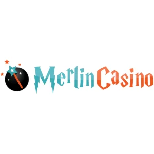 20 Free Spins on Tower of Fortuna No Deposit Bonus at Merlin Casino
