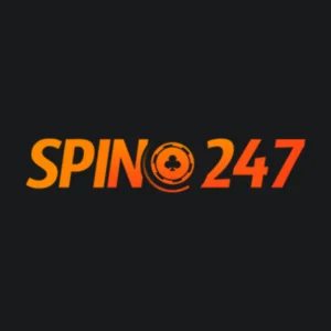 Spin247 Casino Bonus Codes