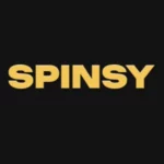 Spinsy