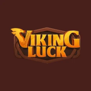 VikingLuck Casino Bonus Codes