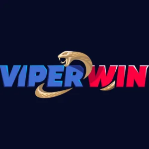 Viperwin Casino Bonus Codes